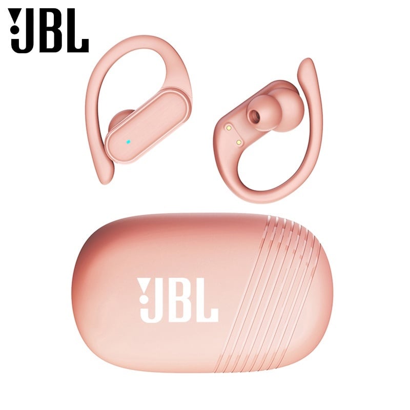 Fone bluetooth JBL