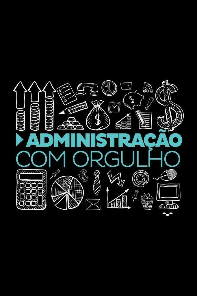 Curso de administração