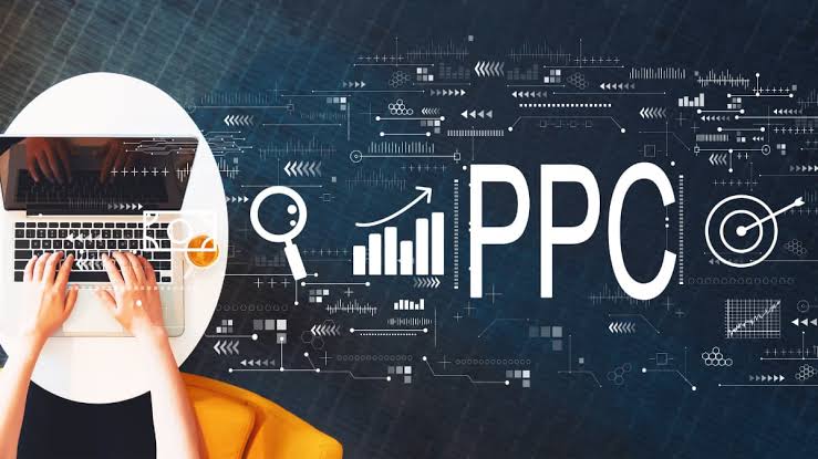 Tudo sobre marketing ppc