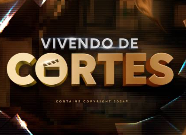 Viver de Cortes