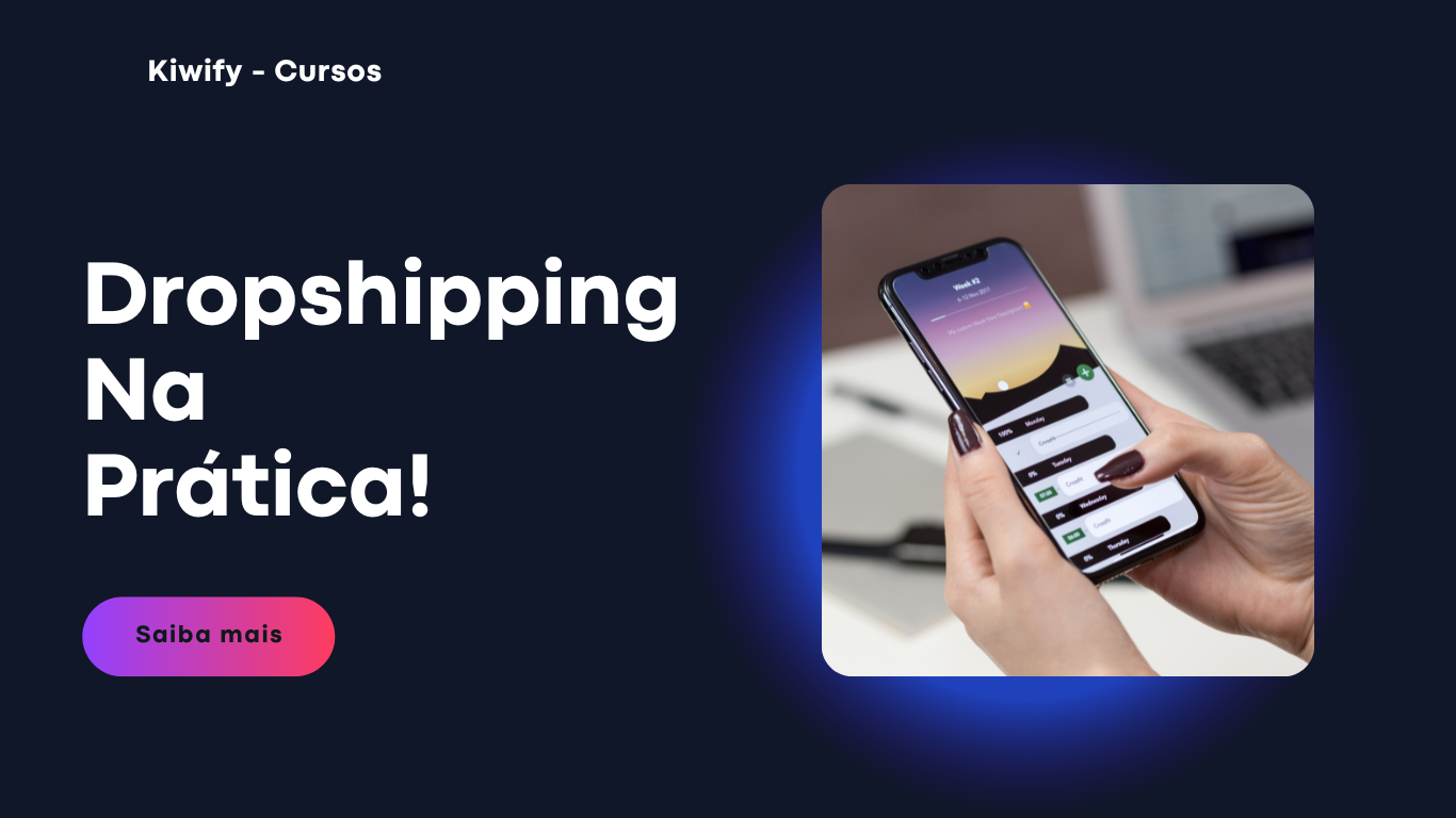 Dropshipping a Cores!