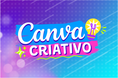 Curso Canva Criativo - Ana Flor Design