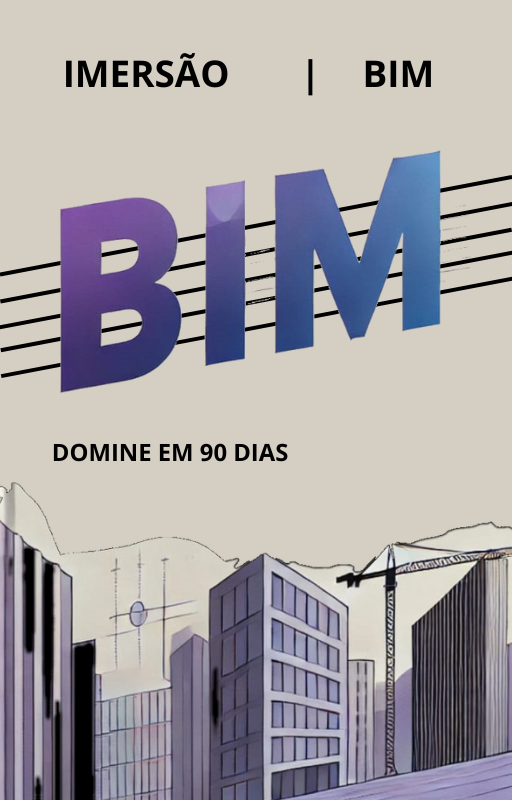 Imersão BIM