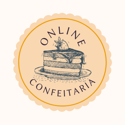 Confeitaria online do 0 ao nível mais alto