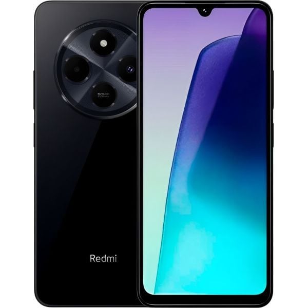 Celular redimi 14c