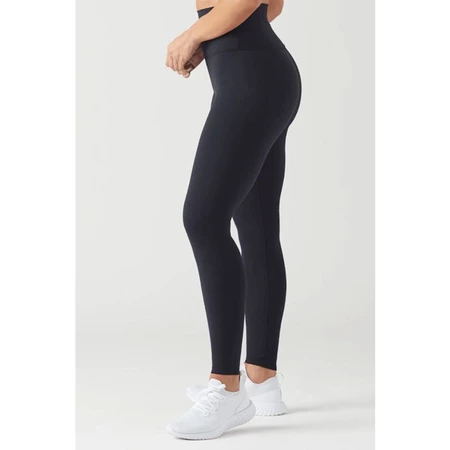 Calça Legging Cintura Alta Fitness