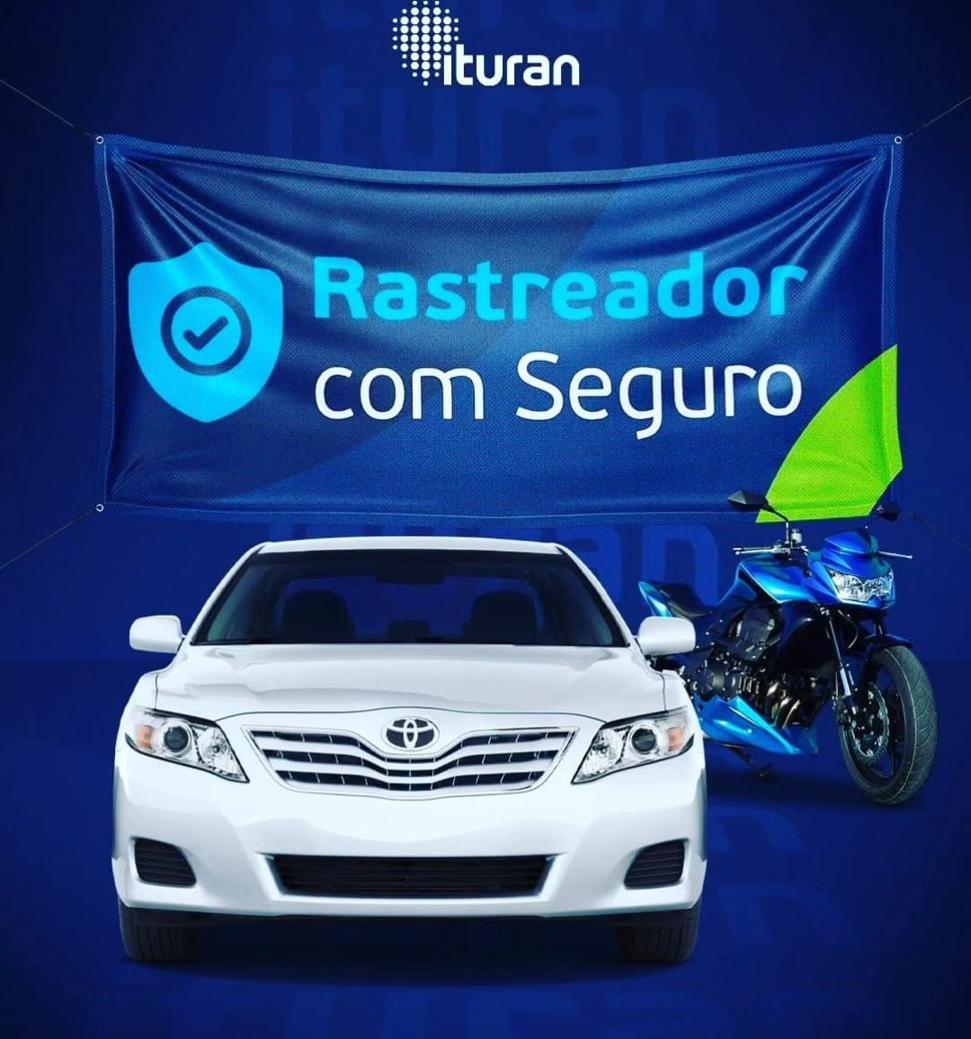 Seguros de auto