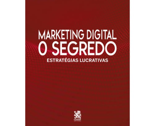 Segredos do marketing digital