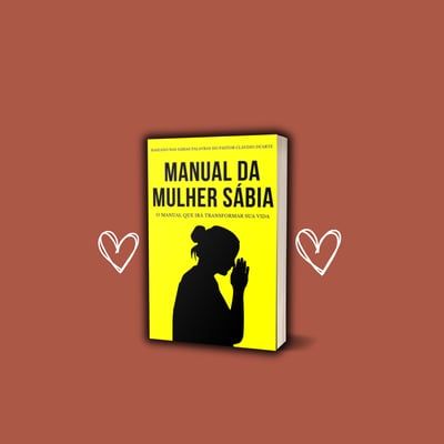 Manual Da Mulher Sábia