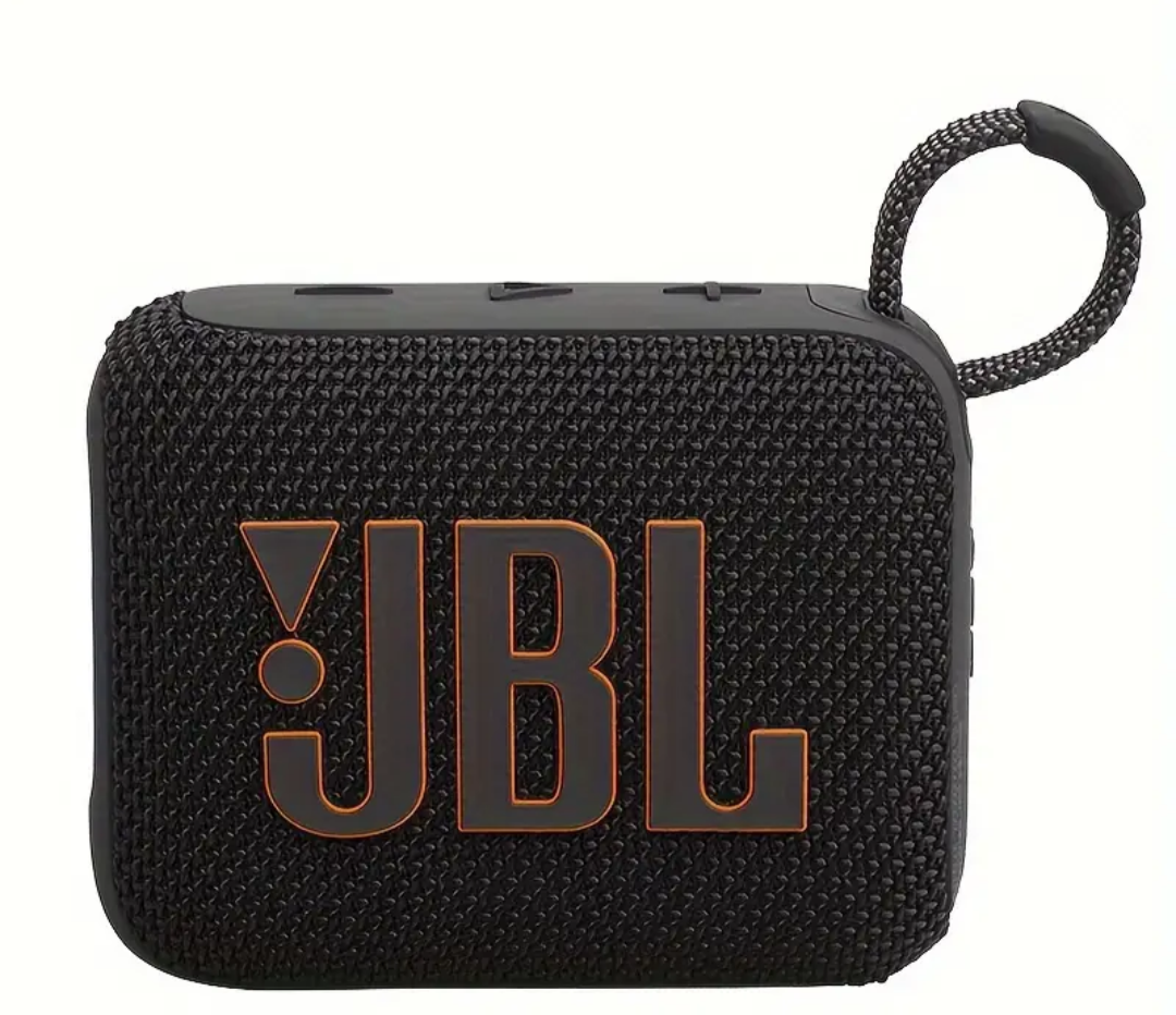 JBL G04 music brinck