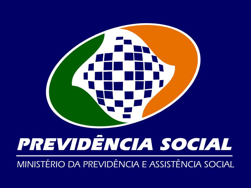 Oferecemos Serviços De Inss, Auxilio Doença , Aposentadorias