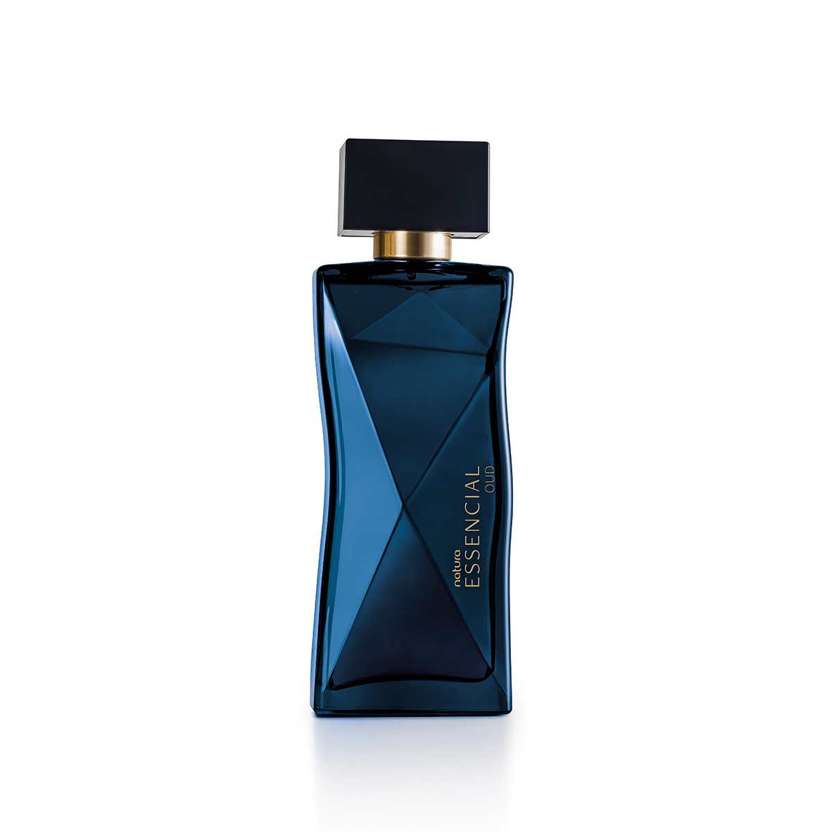 Essencial Oud Feminino 100 ml