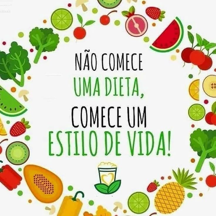 Receitas_FITNESS