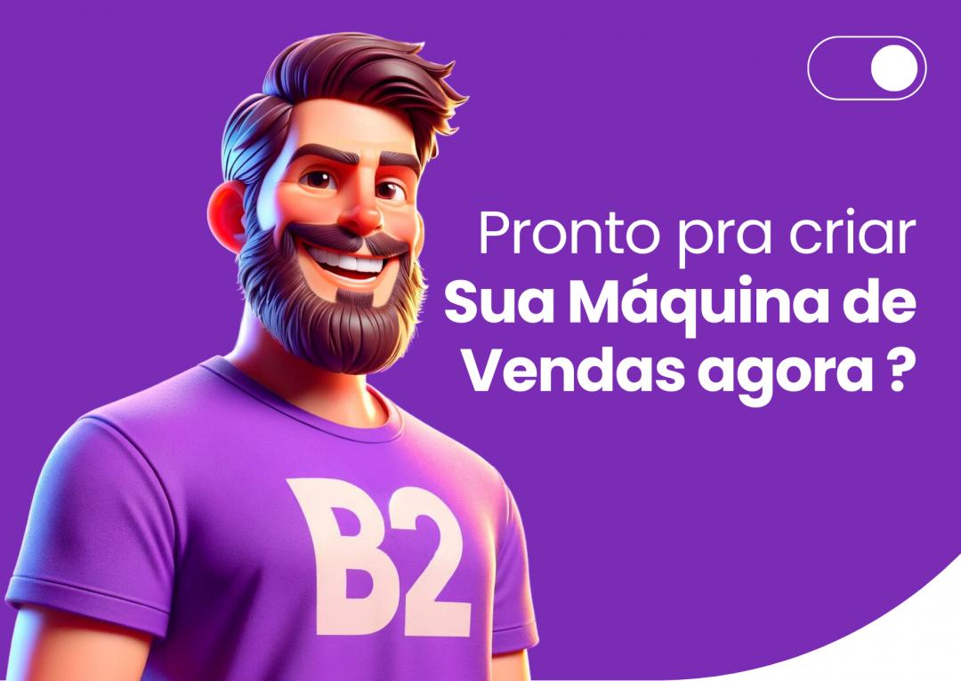 Sistema B2drop Dropshipping Nacional