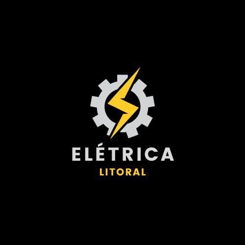 Eletricista Litoral