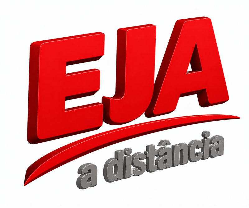 EJA EaD Eninos Fundamental e...