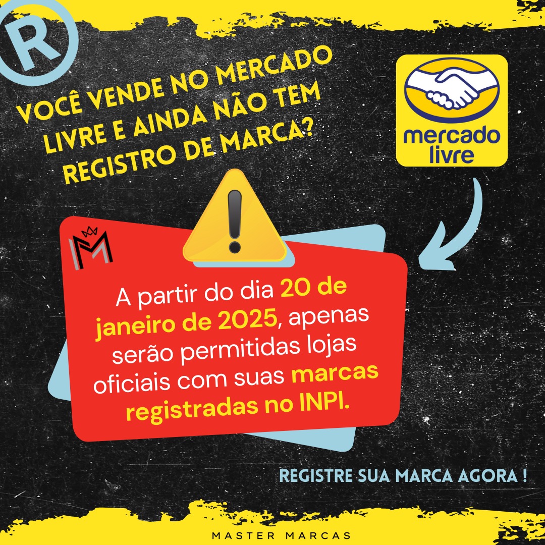 Registro de marca