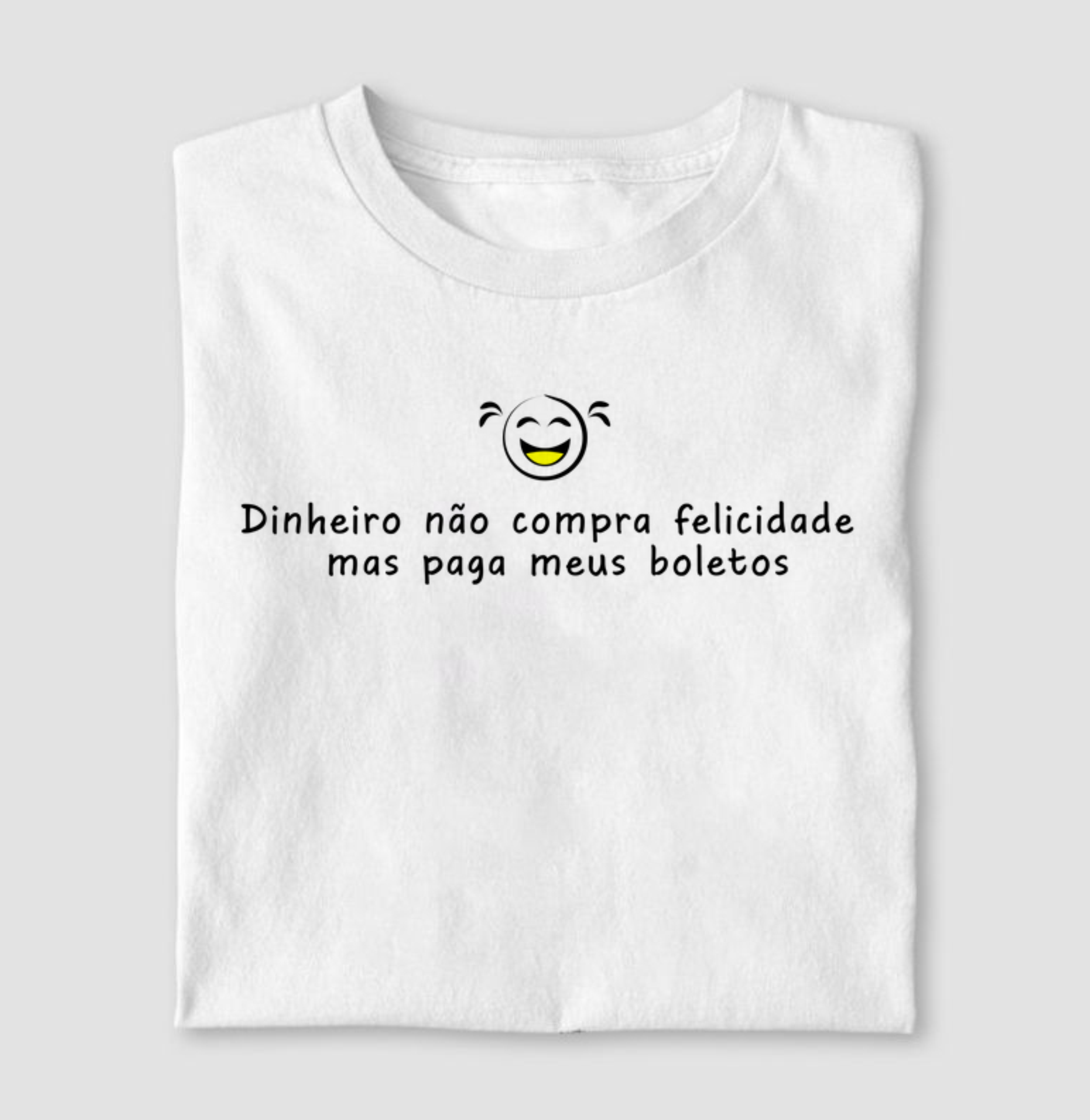 Camisetas divertidas RAXEI