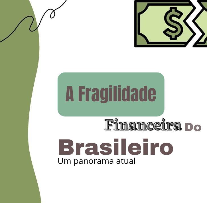 Como conquistar a liberdade financeira