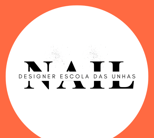 Curso de unhas nail desing