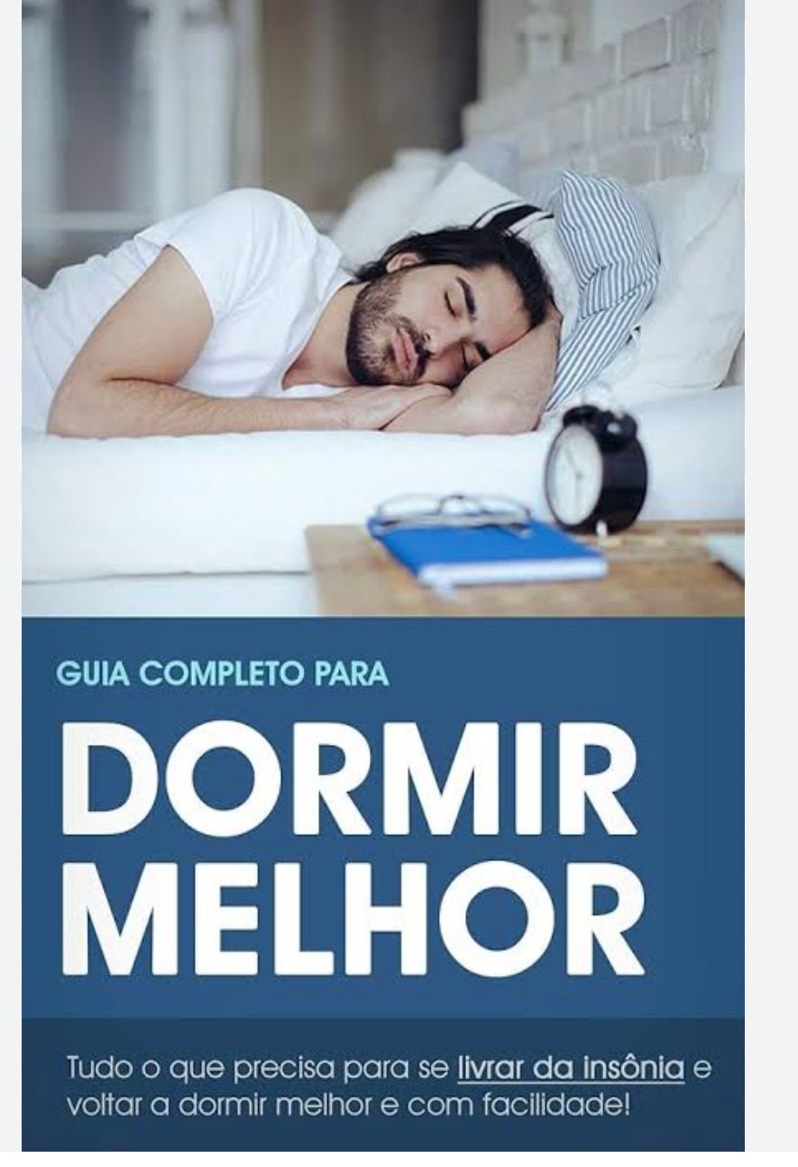 Dicas e técnicas de como dormir melhor e profundo