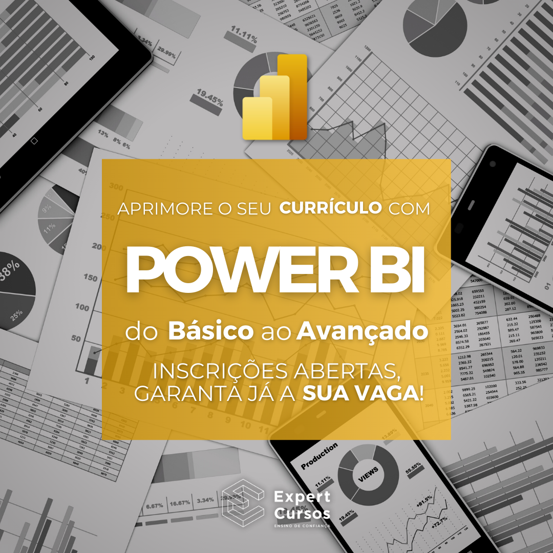 Curso Completo PowerBi