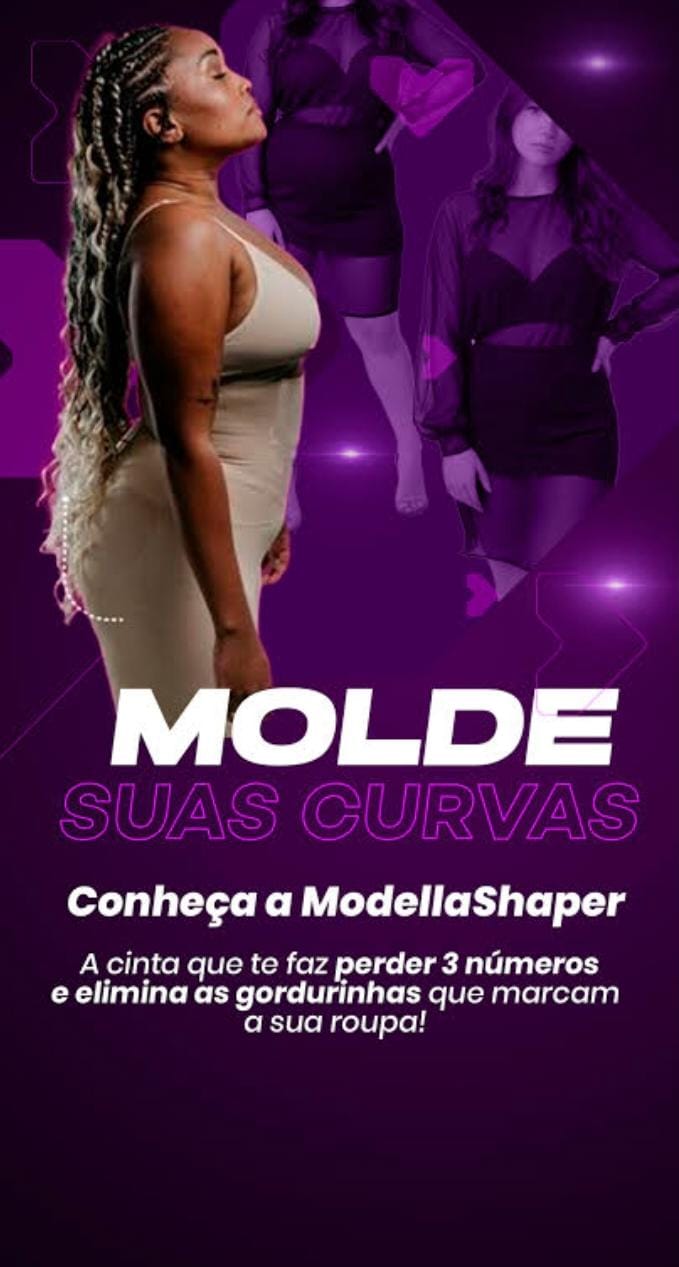 ModellaShaper