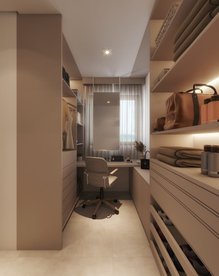 Foto - Recife - Informe seu bairro