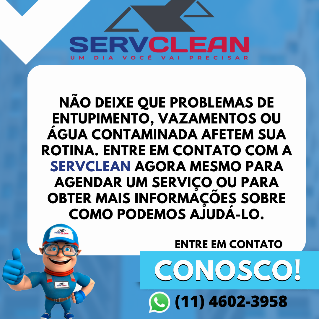 Caça Vazamento em Salto (11)...