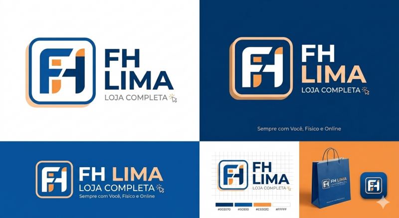 fhlima