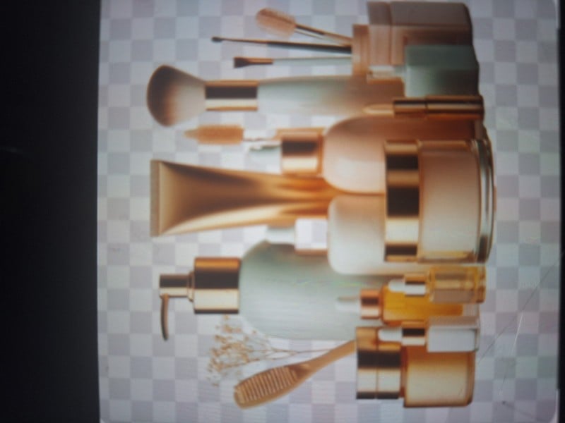 Skincare Brasil 