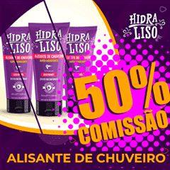 ACHADINHOS DA SHOPEE DO AUGUSTO