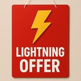 Achadinhos Em Promoções